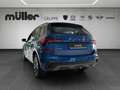 Skoda Kamiq 1.0 TSI Drive Blau - thumbnail 12