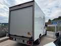 Fiat Ducato C.Cabina Maxi 35 L4 2.3 1FA (103 kW) Blanco - thumbnail 4