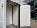 Fiat Ducato C.Cabina Maxi 35 L4 2.3 1FA (103 kW) Blanco - thumbnail 19