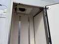 Fiat Ducato C.Cabina Maxi 35 L4 2.3 1FA (103 kW) Blanco - thumbnail 20