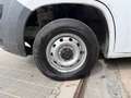Fiat Ducato C.Cabina Maxi 35 L4 2.3 1FA (103 kW) Blanco - thumbnail 24