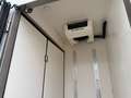 Fiat Ducato C.Cabina Maxi 35 L4 2.3 1FA (103 kW) Blanco - thumbnail 18