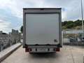 Fiat Ducato C.Cabina Maxi 35 L4 2.3 1FA (103 kW) Blanco - thumbnail 5