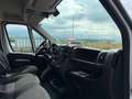 Fiat Ducato C.Cabina Maxi 35 L4 2.3 1FA (103 kW) Blanco - thumbnail 15