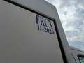 Fiat Ducato C.Cabina Maxi 35 L4 2.3 1FA (103 kW) Blanco - thumbnail 23