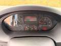 Fiat Ducato C.Cabina Maxi 35 L4 2.3 1FA (103 kW) Blanco - thumbnail 9