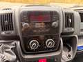 Fiat Ducato C.Cabina Maxi 35 L4 2.3 1FA (103 kW) Blanco - thumbnail 11