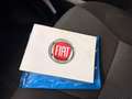Fiat Ducato C.Cabina Maxi 35 L4 2.3 1FA (103 kW) Blanco - thumbnail 13