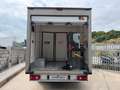Fiat Ducato C.Cabina Maxi 35 L4 2.3 1FA (103 kW) Blanco - thumbnail 21