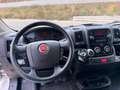 Fiat Ducato C.Cabina Maxi 35 L4 2.3 1FA (103 kW) Blanco - thumbnail 8