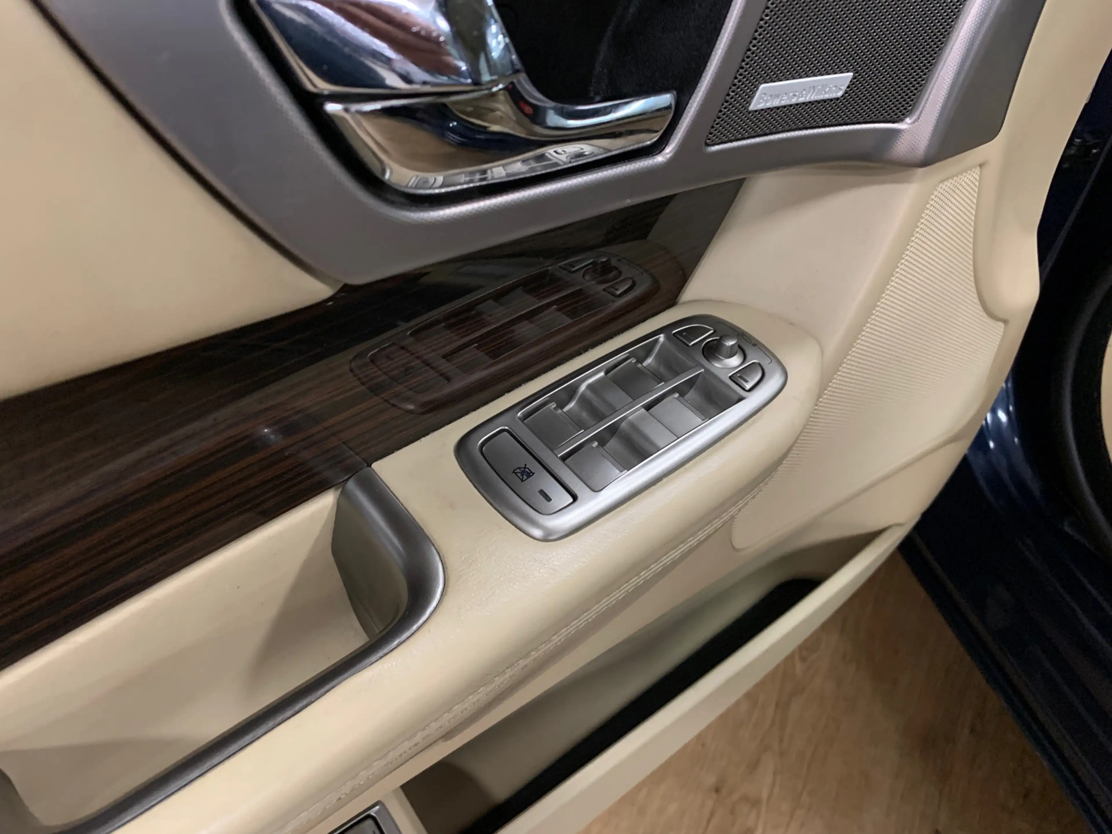 Jaguar XF 5.0 V8 Portfolio|Youngtimer|Camera|Automaat|Climat — photo 14