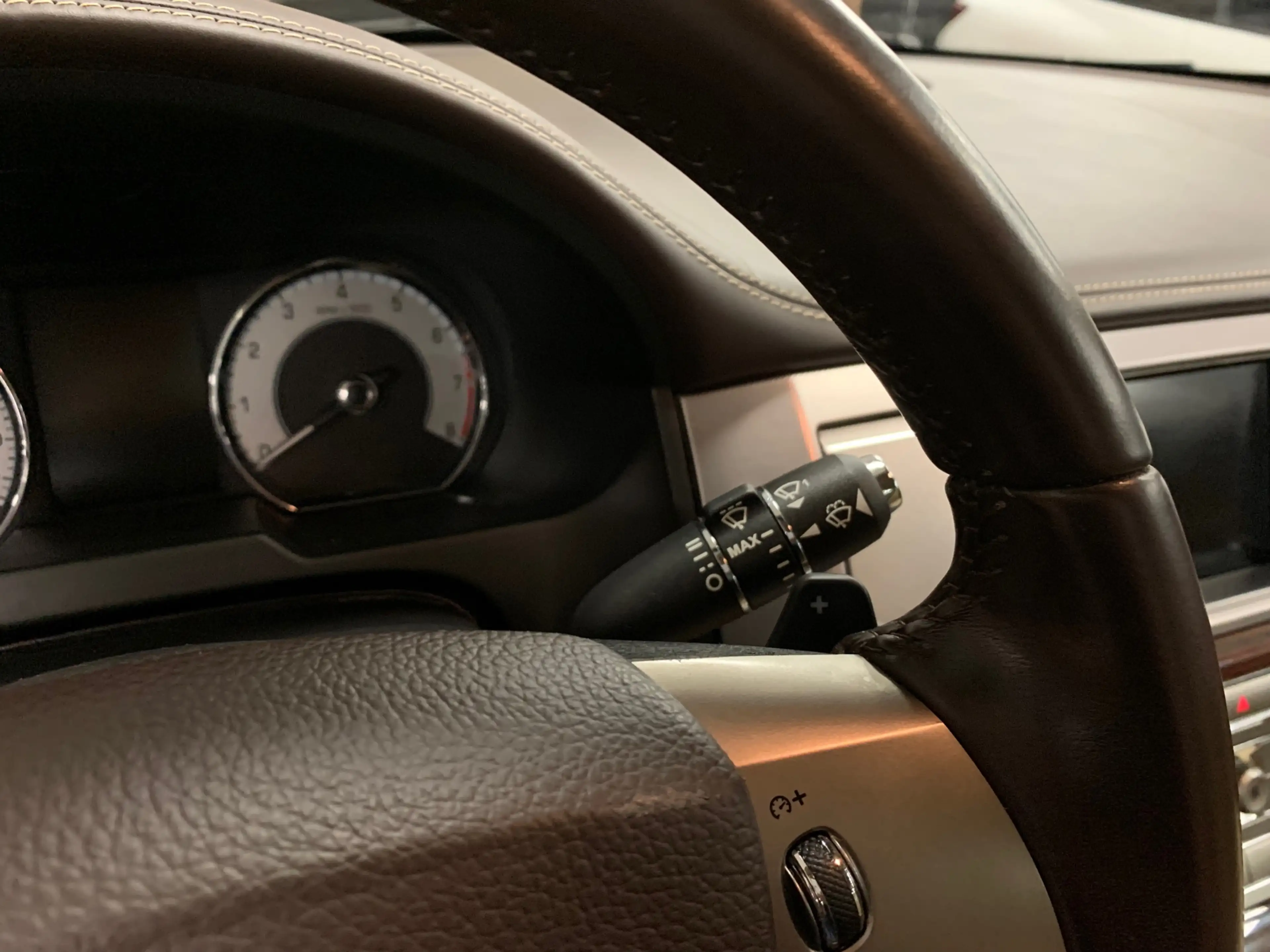 Jaguar XF 5.0 V8 Portfolio|Youngtimer|Camera|Automaat|Climat — photo 13