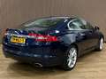 Jaguar XF 5.0 V8 Portfolio|Youngtimer|Camera|Automaat|Climat Blauw - thumbnail 6