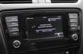 Skoda Octavia Combi 1.4 TSI Greentech Ambition Businessline | Na Schwarz - thumbnail 18
