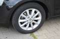 Skoda Octavia Combi 1.4 TSI Greentech Ambition Businessline | Na Schwarz - thumbnail 8