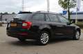 Skoda Octavia Combi 1.4 TSI Greentech Ambition Businessline | Na Schwarz - thumbnail 6