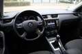 Skoda Octavia Combi 1.4 TSI Greentech Ambition Businessline | Na Schwarz - thumbnail 12