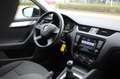 Skoda Octavia Combi 1.4 TSI Greentech Ambition Businessline | Na Schwarz - thumbnail 13