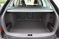 Skoda Octavia Combi 1.4 TSI Greentech Ambition Businessline | Na Schwarz - thumbnail 11