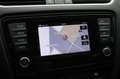 Skoda Octavia Combi 1.4 TSI Greentech Ambition Businessline | Na Schwarz - thumbnail 17