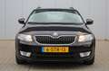 Skoda Octavia Combi 1.4 TSI Greentech Ambition Businessline | Na Schwarz - thumbnail 2