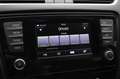 Skoda Octavia Combi 1.4 TSI Greentech Ambition Businessline | Na Schwarz - thumbnail 16