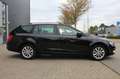 Skoda Octavia Combi 1.4 TSI Greentech Ambition Businessline | Na Schwarz - thumbnail 7