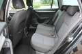 Skoda Octavia Combi 1.4 TSI Greentech Ambition Businessline | Na Schwarz - thumbnail 10