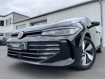 2.0 TDI DSG Business 181€ m.20% Anz. AHK AreaVie