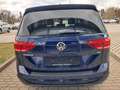 Volkswagen Touran 1.2 TSI Sound BMT/Start-Stopp KLIMA NAVI ALU Azul - thumbnail 5
