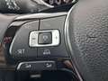 Volkswagen Touran 1.2 TSI Sound BMT/Start-Stopp KLIMA NAVI ALU Azul - thumbnail 14