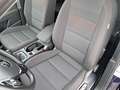 Volkswagen Touran 1.2 TSI Sound BMT/Start-Stopp KLIMA NAVI ALU Blau - thumbnail 12