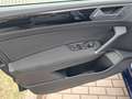 Volkswagen Touran 1.2 TSI Sound BMT/Start-Stopp KLIMA NAVI ALU Blau - thumbnail 11