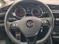 Volkswagen Touran 1.2 TSI Sound BMT/Start-Stopp KLIMA NAVI ALU Blau - thumbnail 15