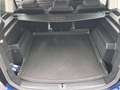 Volkswagen Touran 1.2 TSI Sound BMT/Start-Stopp KLIMA NAVI ALU Blau - thumbnail 24
