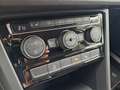 Volkswagen Touran 1.2 TSI Sound BMT/Start-Stopp KLIMA NAVI ALU Blau - thumbnail 20