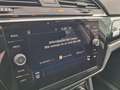 Volkswagen Touran 1.2 TSI Sound BMT/Start-Stopp KLIMA NAVI ALU Azul - thumbnail 17