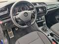 Volkswagen Touran 1.2 TSI Sound BMT/Start-Stopp KLIMA NAVI ALU Azul - thumbnail 13
