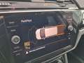 Volkswagen Touran 1.2 TSI Sound BMT/Start-Stopp KLIMA NAVI ALU Azul - thumbnail 18