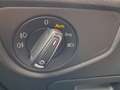 Volkswagen Touran 1.2 TSI Sound BMT/Start-Stopp KLIMA NAVI ALU Blau - thumbnail 26