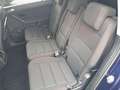 Volkswagen Touran 1.2 TSI Sound BMT/Start-Stopp KLIMA NAVI ALU Azul - thumbnail 22