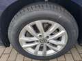 Volkswagen Touran 1.2 TSI Sound BMT/Start-Stopp KLIMA NAVI ALU Blau - thumbnail 10