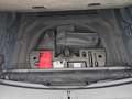 Volkswagen Touran 1.2 TSI Sound BMT/Start-Stopp KLIMA NAVI ALU Blau - thumbnail 25