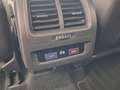 Volkswagen Touran 1.2 TSI Sound BMT/Start-Stopp KLIMA NAVI ALU Azul - thumbnail 23