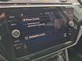 Volkswagen Touran 1.2 TSI Sound BMT/Start-Stopp KLIMA NAVI ALU Blau - thumbnail 19