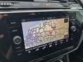Volkswagen Touran 1.2 TSI Sound BMT/Start-Stopp KLIMA NAVI ALU Azul - thumbnail 16