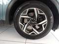 Kia Sportage 1.6 CRDi MHEV Business Vert - thumbnail 3