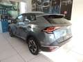 Kia Sportage 1.6 CRDi MHEV Business Vert - thumbnail 4