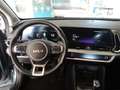Kia Sportage 1.6 CRDi MHEV Business Vert - thumbnail 8