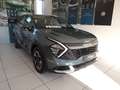 Kia Sportage 1.6 CRDi MHEV Business Vert - thumbnail 1